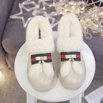     818 35 36 37 38 39 40