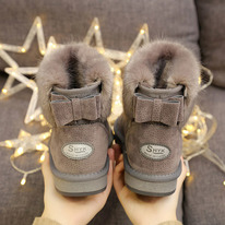  699,    35 36 37 38 39 40