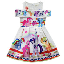 ������ � ���� , ����� �� ����� 100 �� 110�� 120�� 130�� 140 ��