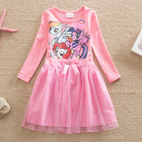 ������ � ���� 405��� 110�� 104�� 116�� 122�� 128��