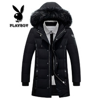 ������� �� ���� �� 165 �� 195 ��., ����� ������