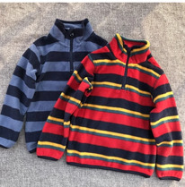     358  100  110 120 130 140  145 