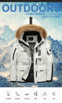 ������ ����� ����, �������, ������ � �����, ����� � ����� ������, �� ���������