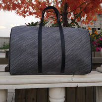  Lancome (    ..) 790