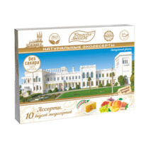 ������� �������ߔ- ��� ������!