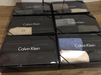 CK    , 4 ,  ,  39-44 ( 27,5 )