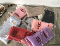 UGG ������ ���������  ���� 140�� 150�� 160��