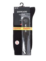 OPTIMA (All seasons) (2     )