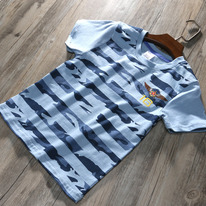    Zara 257  100 110 120 130