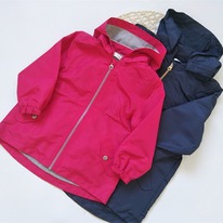 �������� ���������� ��������,������ ��������� �������, 92 98 104 110 116 122 128