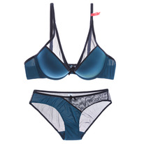    75B 80C 70C 75C 85B 80B 85C 80A 70A 70B 75A