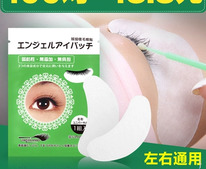 ������������ ����� ��� ����������� ������ 100 ��� �� 338���