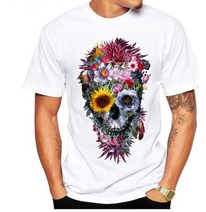   393 S M L XL 2XL 3XL