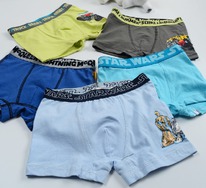 ������� �� 129�  ������  85 �� (1-2 ���� ) 95 �� (2-4 ����)  110 �� (4-6 ���)