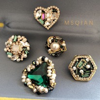 ������ � ������������