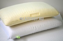 ������� ����