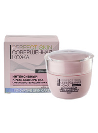 Perfect Skin  -,  ,- 45