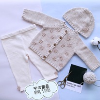   (, , )  3-6  (66 ) 6-9  (73 ) 12  (80 