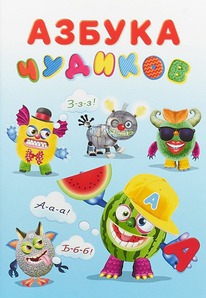 ��������/������/������/������ �������