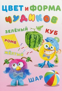 ��������/������/������/���� � ����� �������