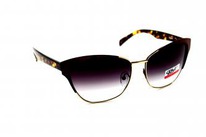 �������������� ���� RLS 132111 c12-642-1