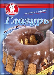 ������� ����������