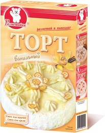 ���� ���������