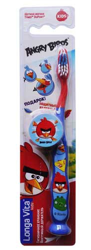   . . .AB-1 Angry Birds ( , ), 