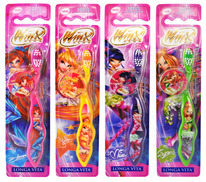   . . .WX-1 Winx ( ),  3- 