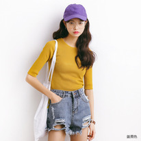 �������  �����:  �����  �������  ������  ������ ������  �������  ����������