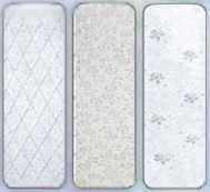 4�-04 ��������� �������-�����