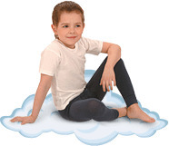 ������� MAX