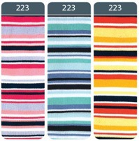 7�-38/223 ���������� �����