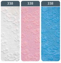 6�-17/338 ������� �����