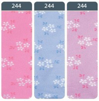 7�-38/244 ���������� �����