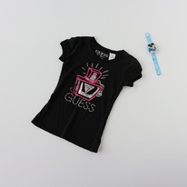  2T(岁 3T（岁） 4岁 S 5岁 M 6岁