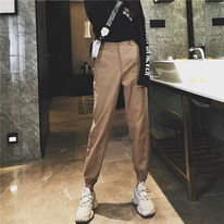 ������� ����� ����������� ����� 599��� � ����� ������, ����, ��� S M L XL XXL