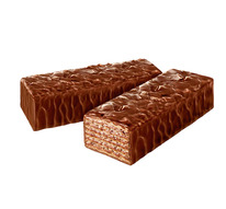 ����� ������ ������������� ����