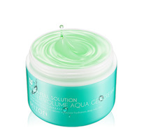 Mizon ���������� ����� ��� ������ � ������� �����