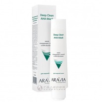 ����� ��� ���� ��������� � ������ � ���-��������� 100 ��