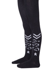 �������� TIP-TOP � �������� 