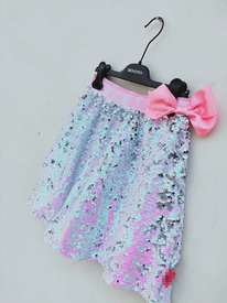 ������ 509��� 7-8 8-9 9-10 10-11 11-12 12-13 13-14 14-15