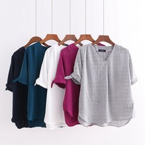   355 S M L LL 3L 4L 5L,   