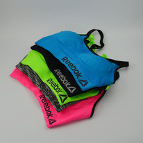   Reebok 694,    S M L XL