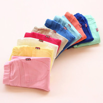 ���������, ����� �� ����� 420��� 90 100 110 120 130 140 150