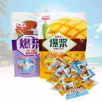 ������� ����� ��� ����� 311��� �� 338�� ����� �������