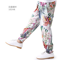 �������� �� 342��� ������ ����� ��� �������, ��������� ������ �� ���� �� 110�� �