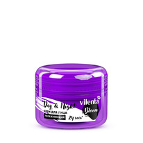 BLOOM    DAY&NIGHT , 50 