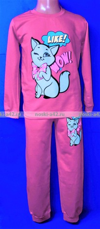 ������ ������� �� ������� 5-8 ���