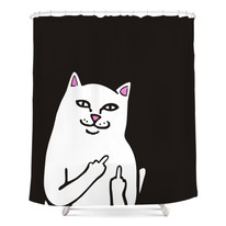 ������ ��� ������,����� � ������� ������